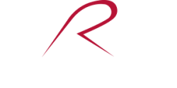Roberto De Gabrieli