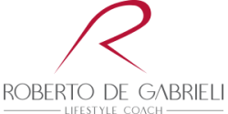 Roberto De Gabrieli